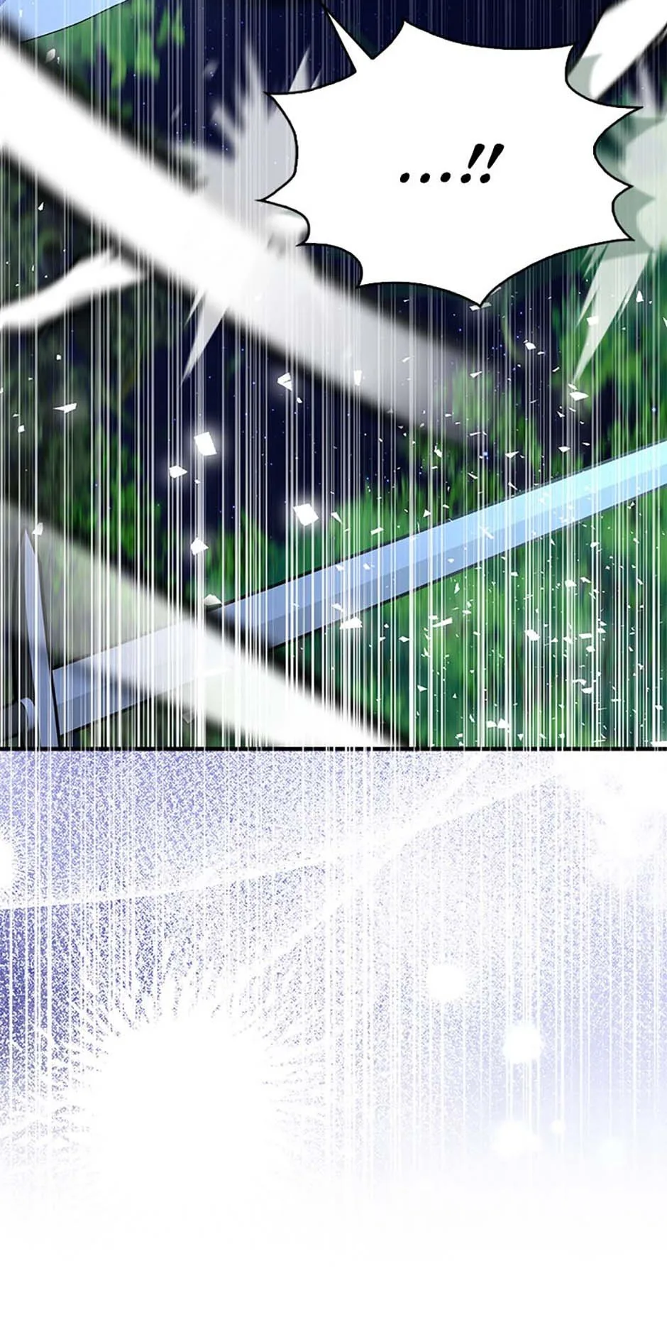 I Tried To Be Her Loyal Sword Chapter 71 page 62