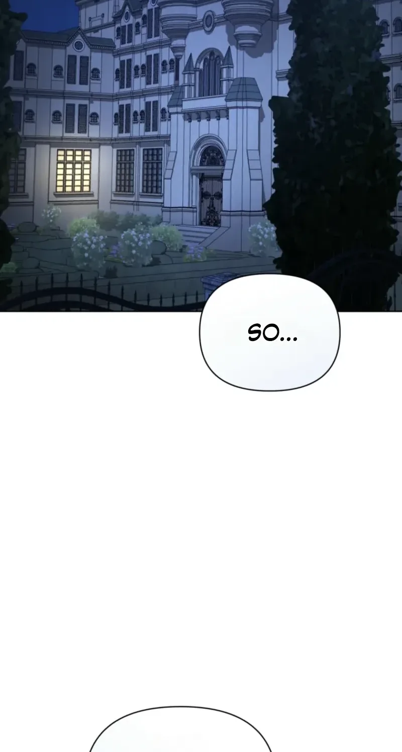 Don’t Worry, We Both Agreed to this Fraudulent Marriage Chapter 81 page 25