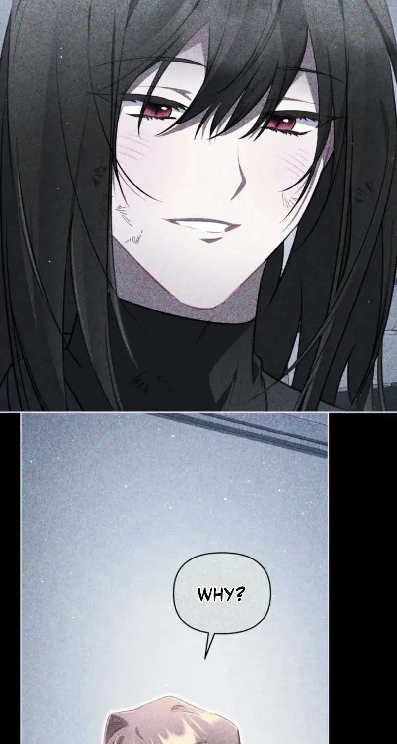Don’t Worry, We Both Agreed to this Fraudulent Marriage Chapter 81 page 38