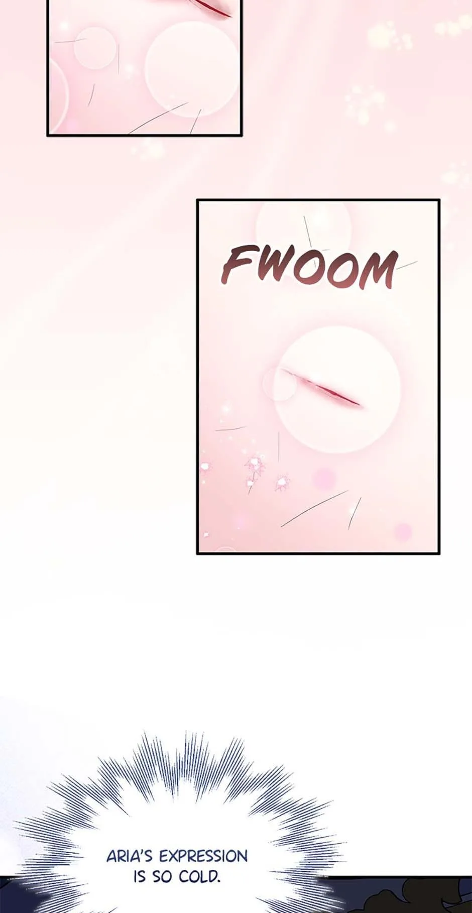 I Tried To Be Her Loyal Sword Chapter 81 page 15
