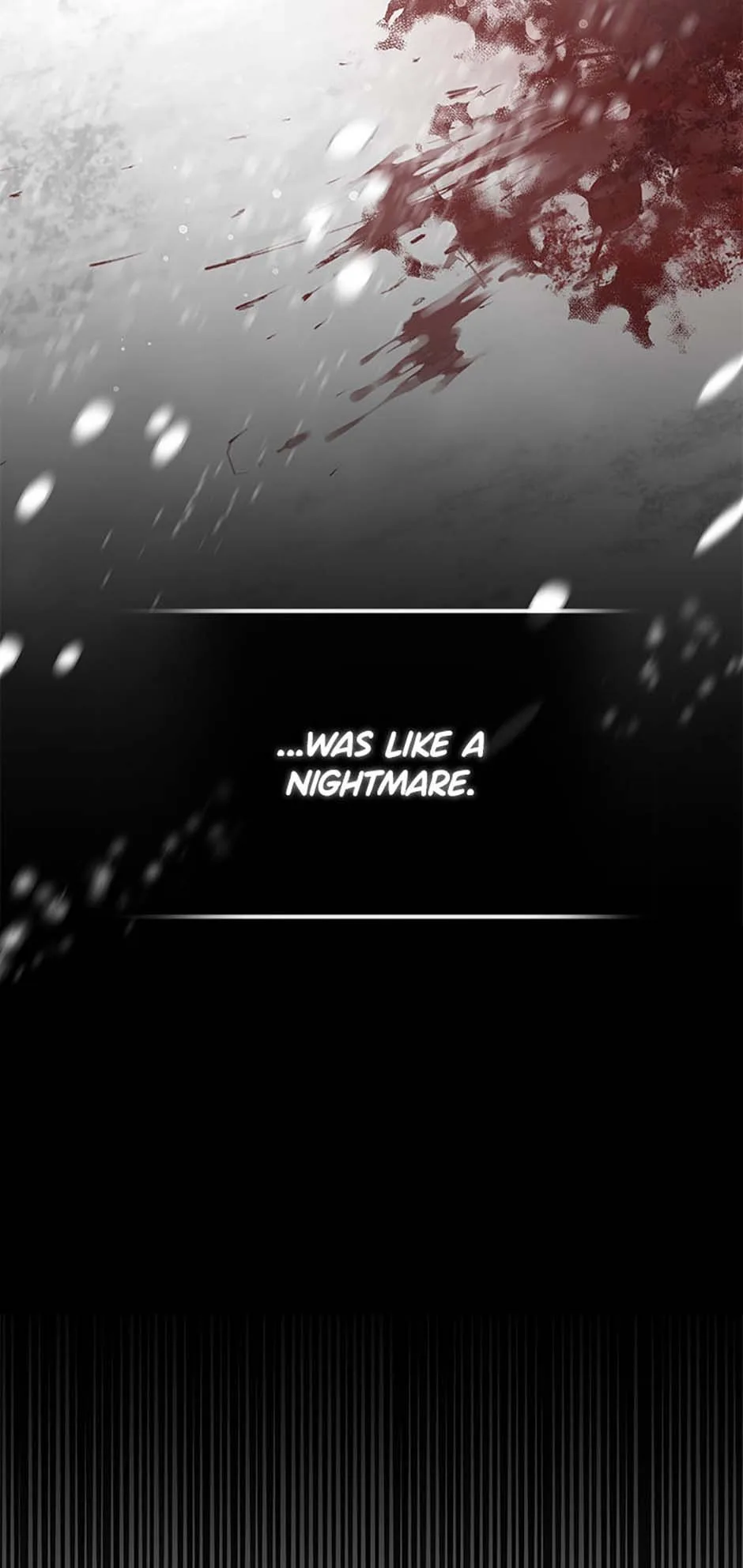 I Tried To Be Her Loyal Sword Chapter 71 page 77