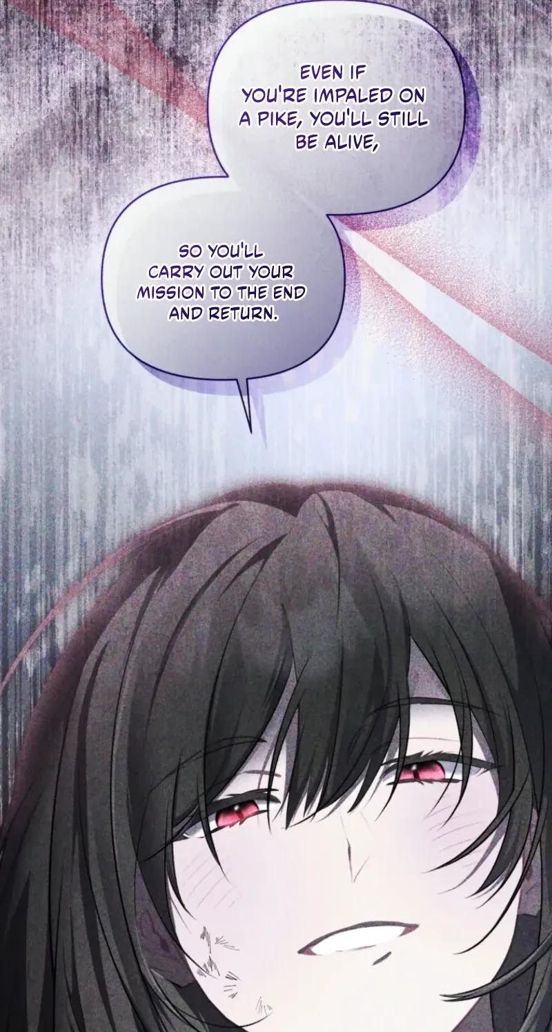 Don’t Worry, We Both Agreed to this Fraudulent Marriage Chapter 81 page 43