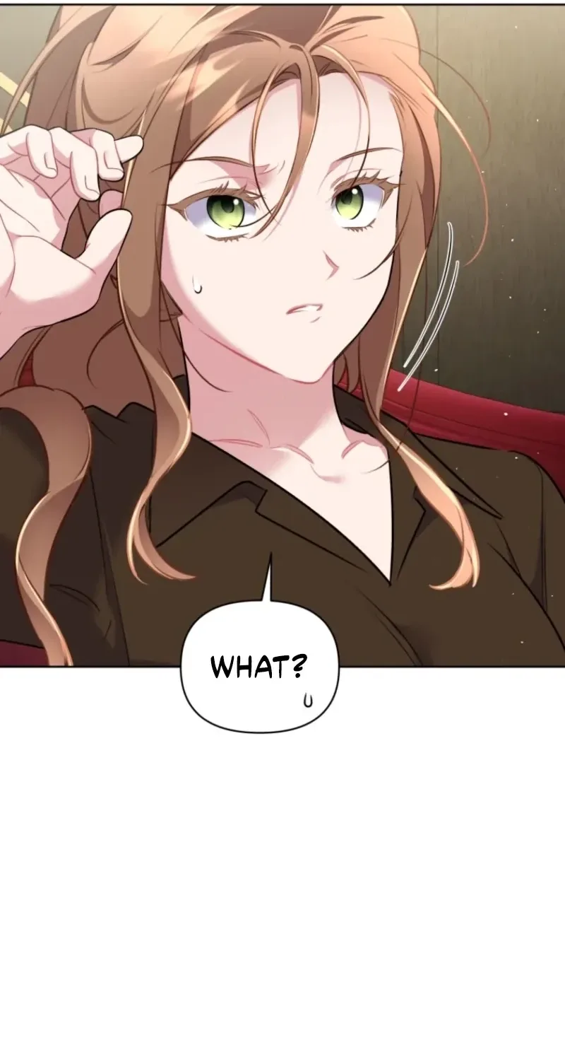 Don’t Worry, We Both Agreed to this Fraudulent Marriage Chapter 81 page 48
