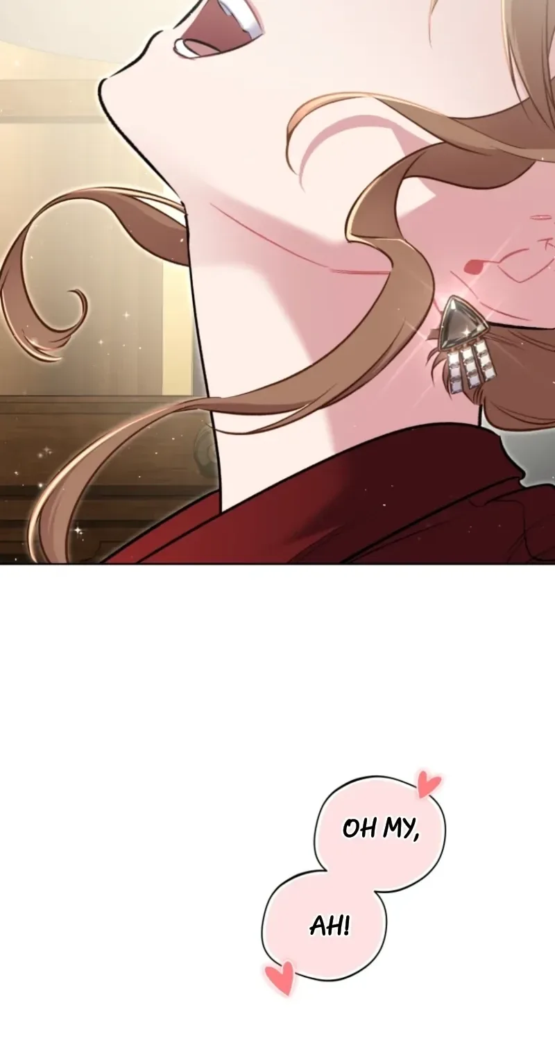 Don’t Worry, We Both Agreed to this Fraudulent Marriage Chapter 82 page 2
