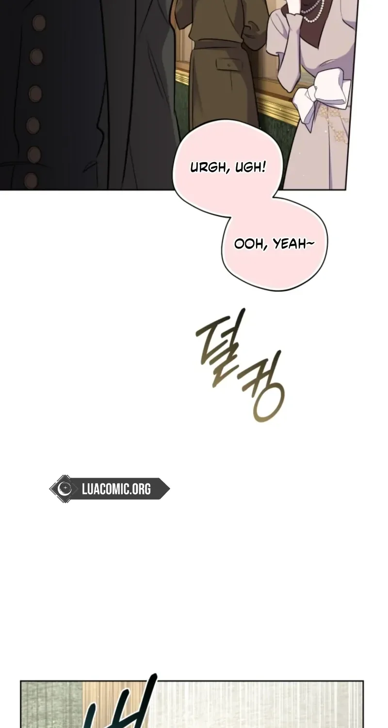 Don’t Worry, We Both Agreed to this Fraudulent Marriage Chapter 82 page 5