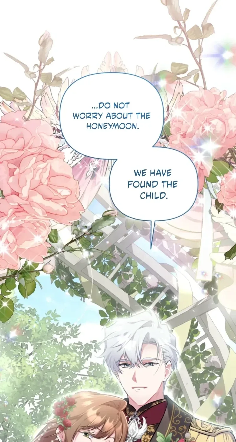 Don’t Worry, We Both Agreed to this Fraudulent Marriage Chapter 81 page 65