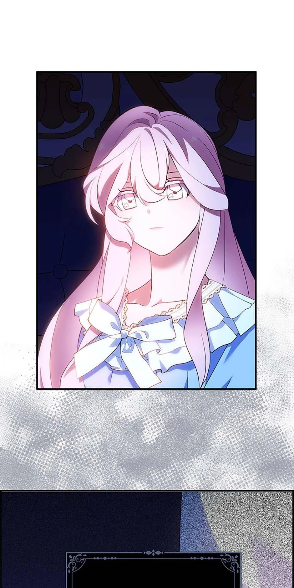 I Tried To Be Her Loyal Sword Chapter 81 page 36