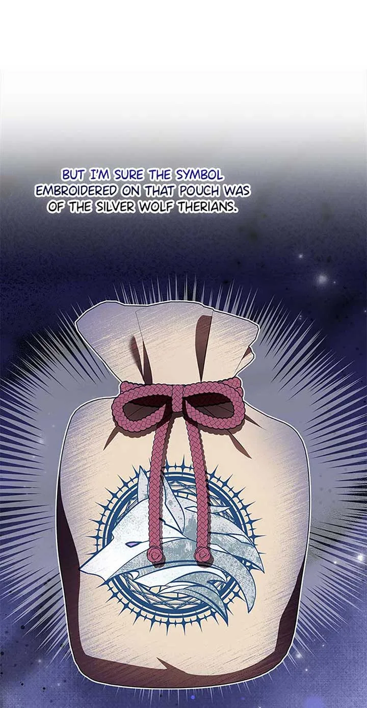 I Tried To Be Her Loyal Sword Chapter 80 page 37