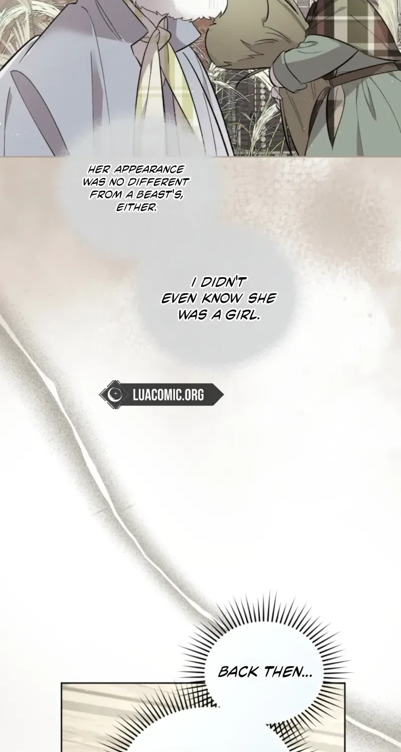 Don’t Worry, We Both Agreed to this Fraudulent Marriage Chapter 82 page 29