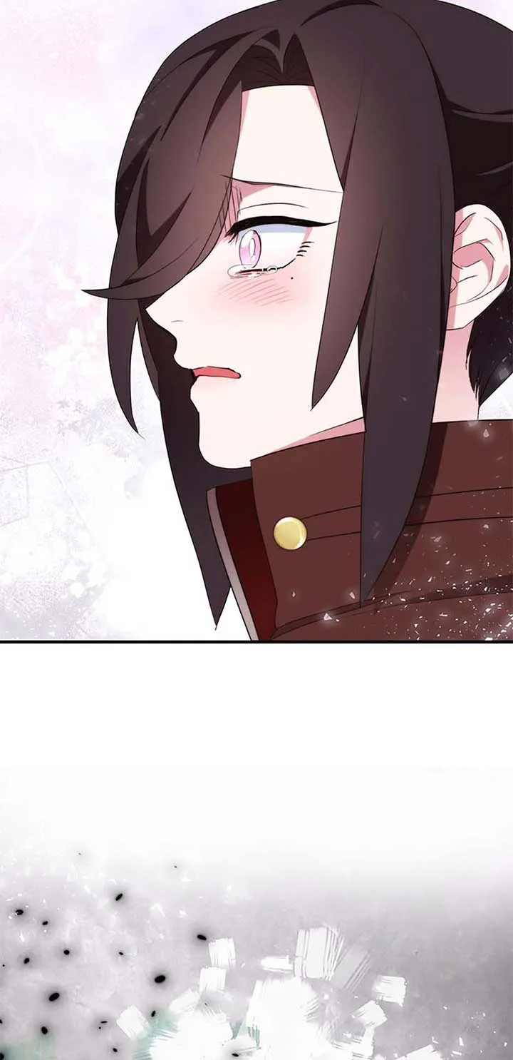 I Tried To Be Her Loyal Sword Chapter 80 page 50