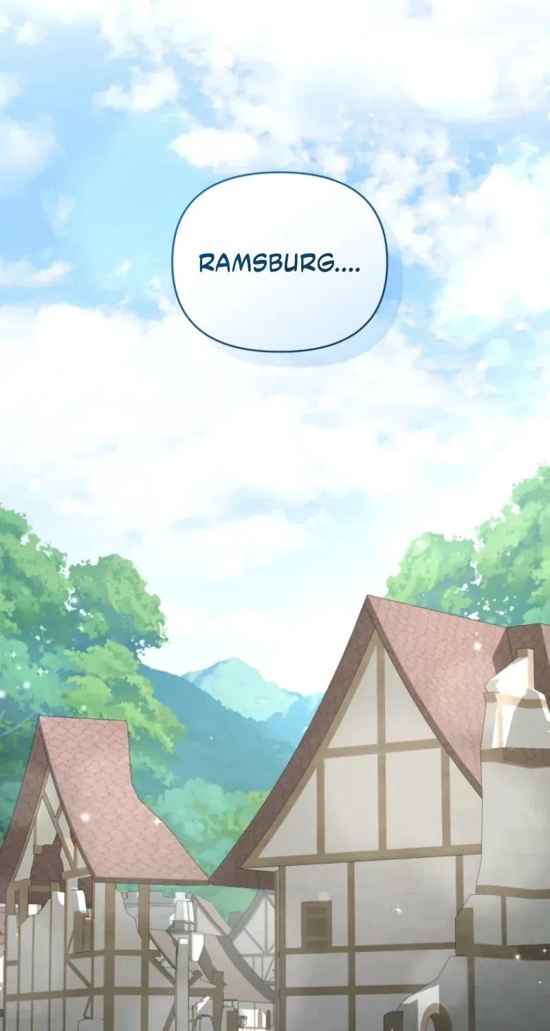 Don’t Worry, We Both Agreed to this Fraudulent Marriage Chapter 82 page 26