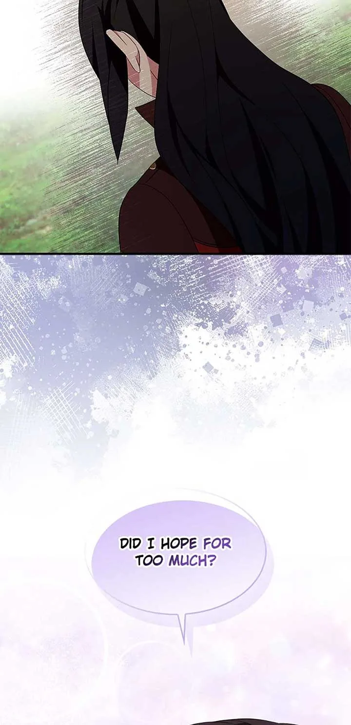 I Tried To Be Her Loyal Sword Chapter 80 page 49
