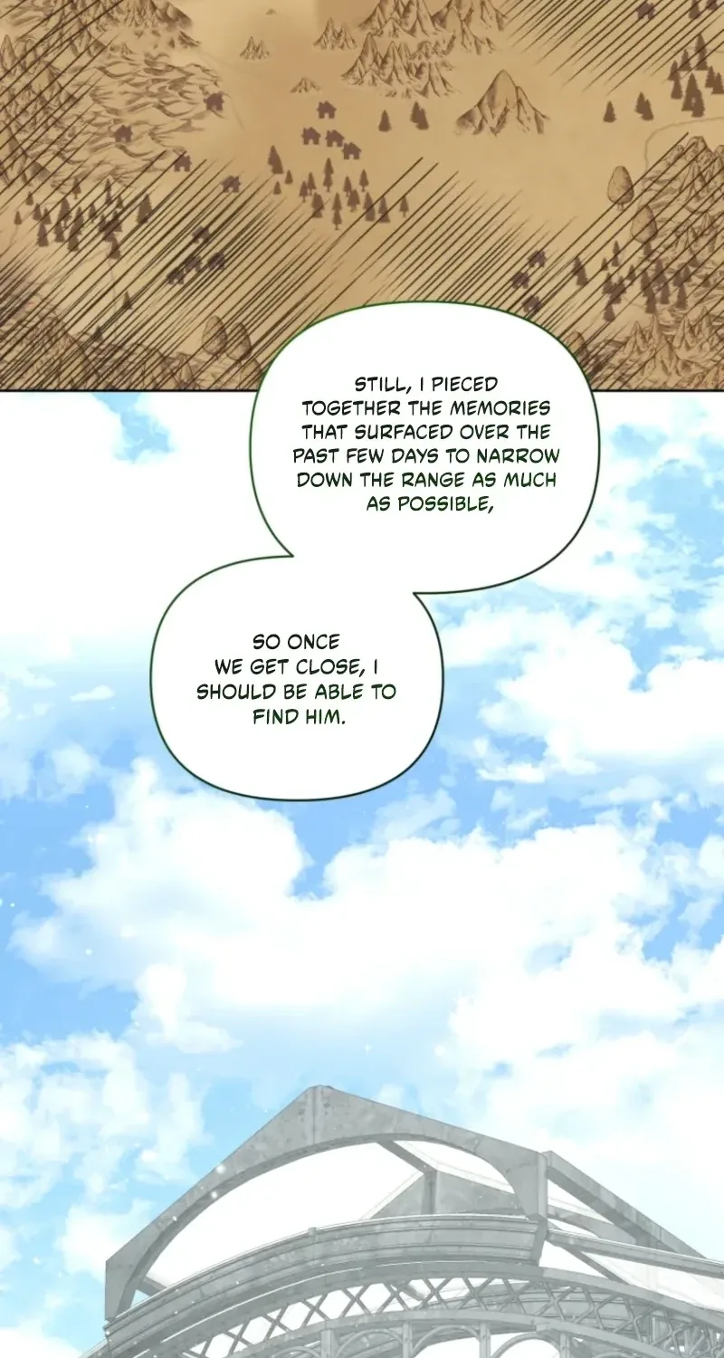 Don’t Worry, We Both Agreed to this Fraudulent Marriage Chapter 81 page 83