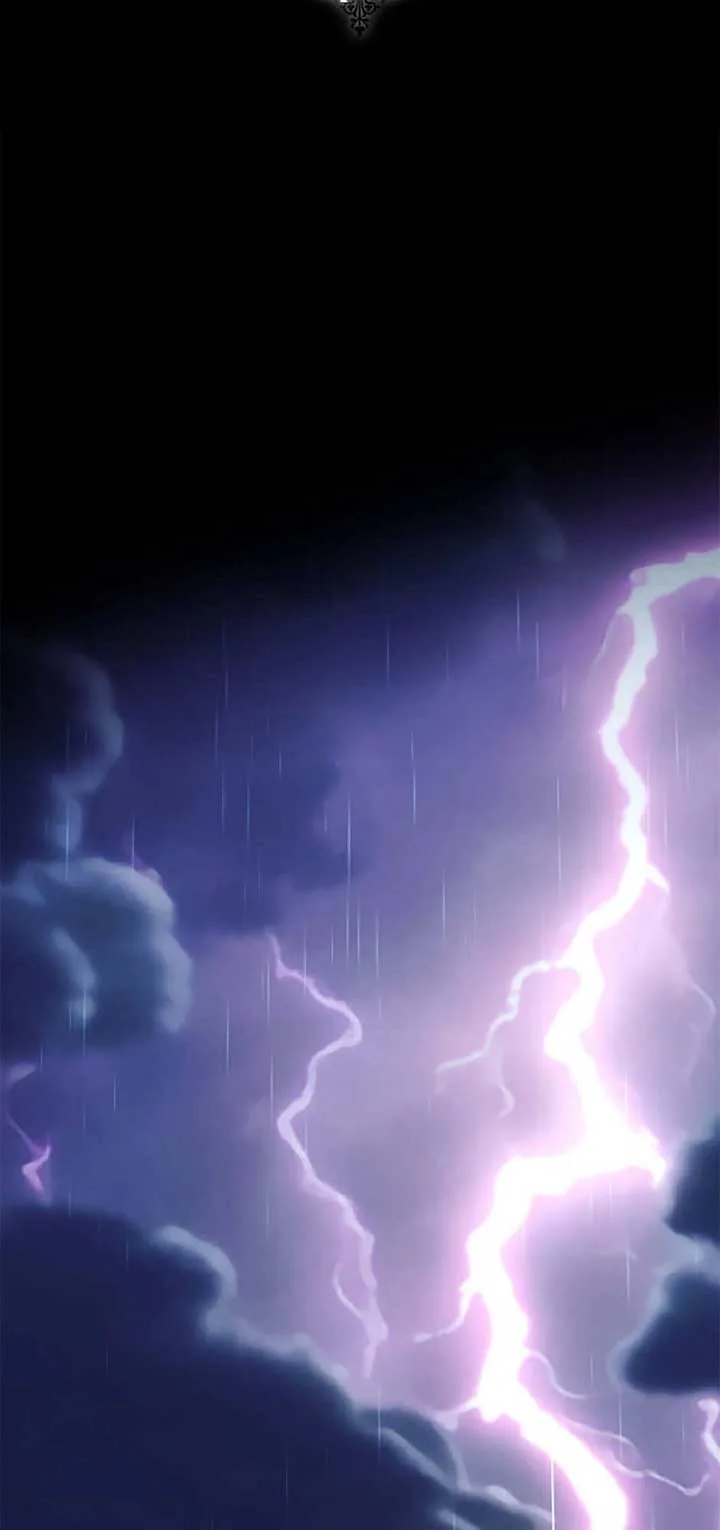 I Tried To Be Her Loyal Sword Chapter 80 page 56