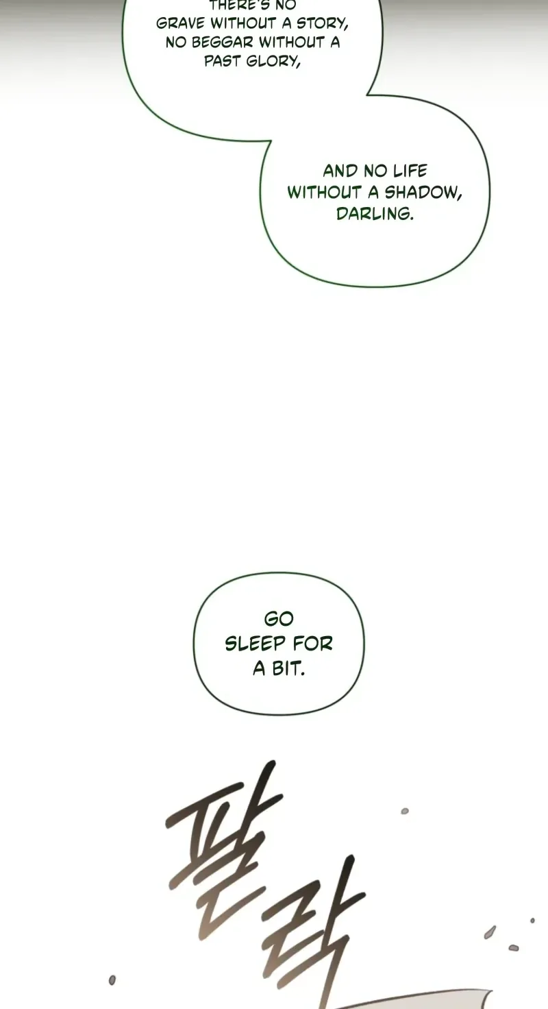 Don’t Worry, We Both Agreed to this Fraudulent Marriage Chapter 82 page 35