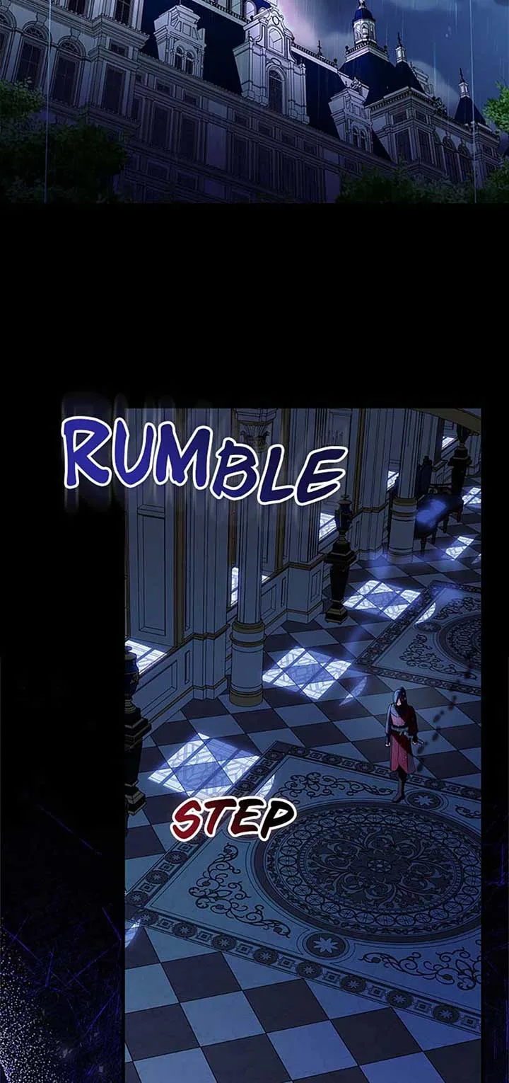 I Tried To Be Her Loyal Sword Chapter 80 page 58