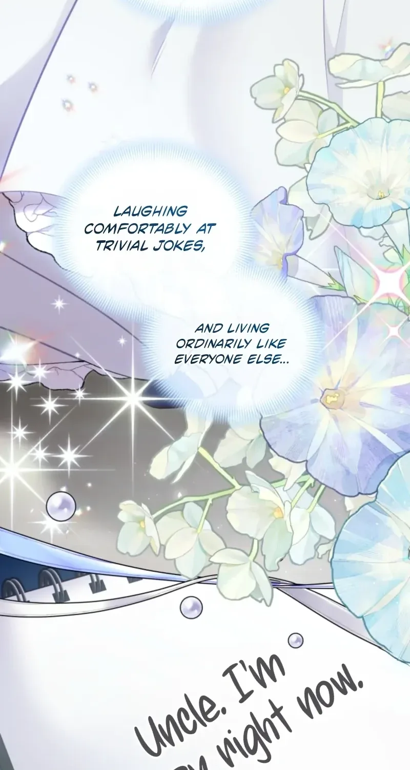 Don’t Worry, We Both Agreed to this Fraudulent Marriage Chapter 82 page 45