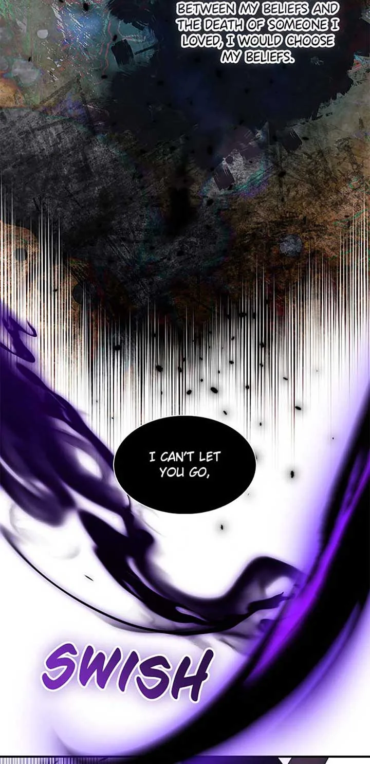 I Tried To Be Her Loyal Sword Chapter 80 page 52