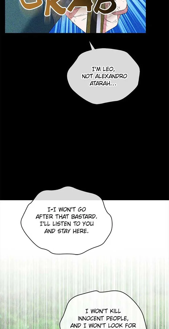 I Tried To Be Her Loyal Sword Chapter 80 page 64