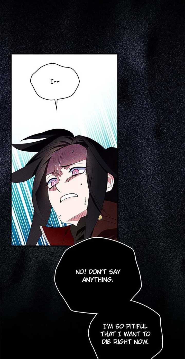 I Tried To Be Her Loyal Sword Chapter 80 page 67