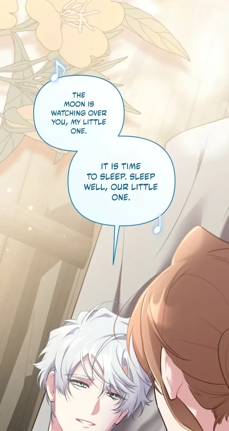 Don’t Worry, We Both Agreed to this Fraudulent Marriage Chapter 82 page 58
