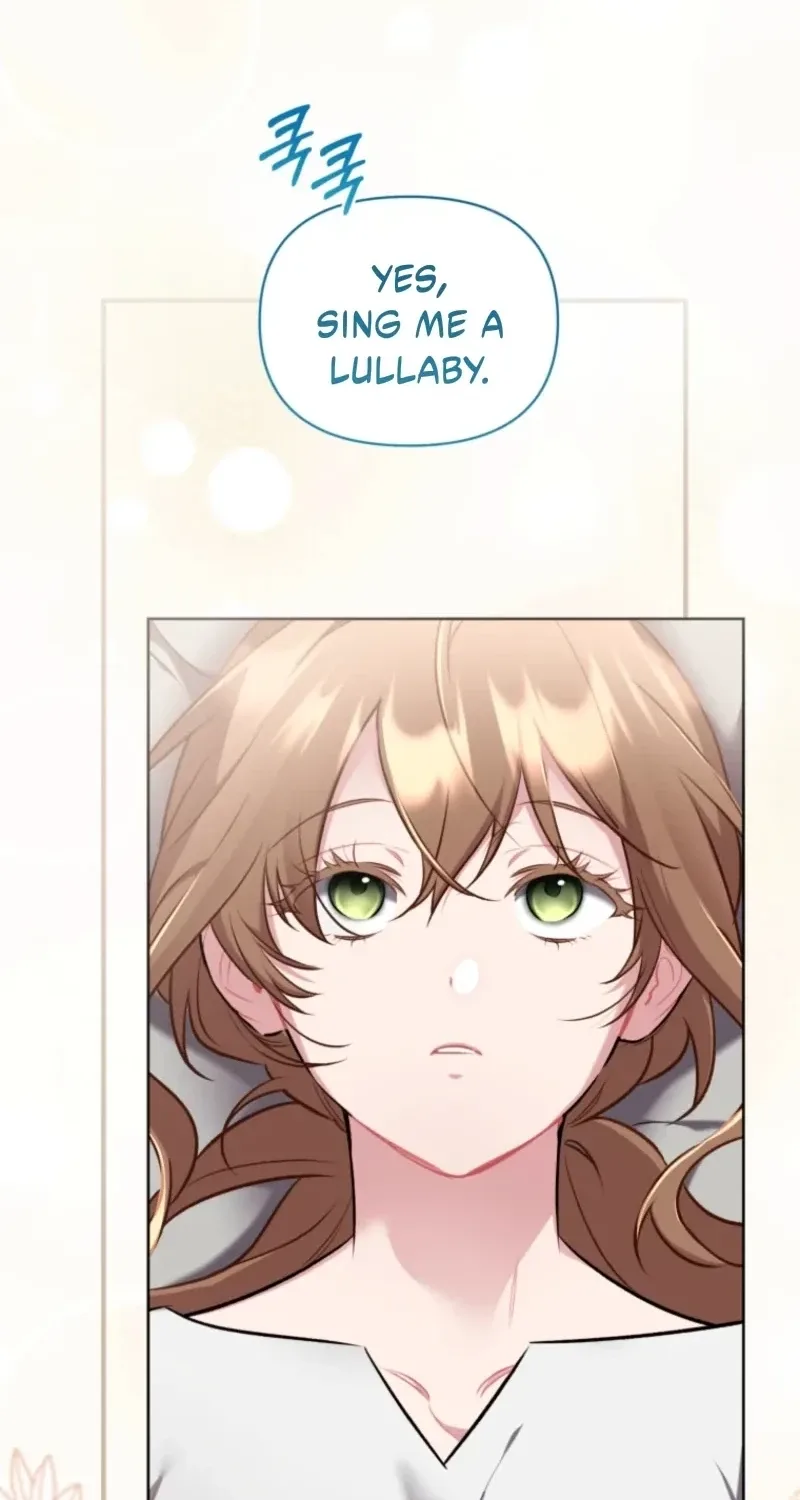 Don’t Worry, We Both Agreed to this Fraudulent Marriage Chapter 82 page 52