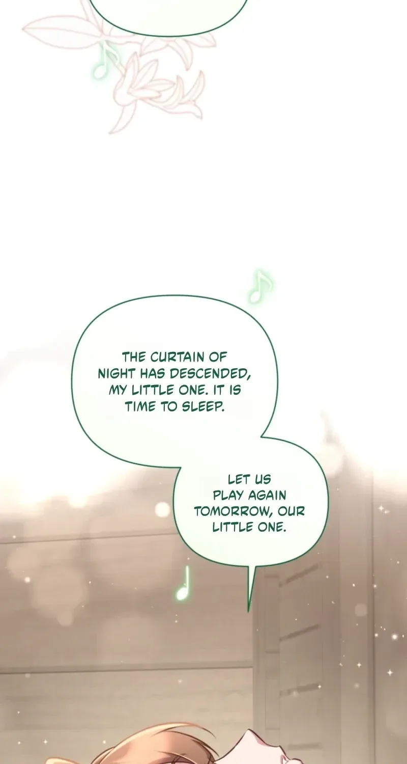 Don’t Worry, We Both Agreed to this Fraudulent Marriage Chapter 82 page 56
