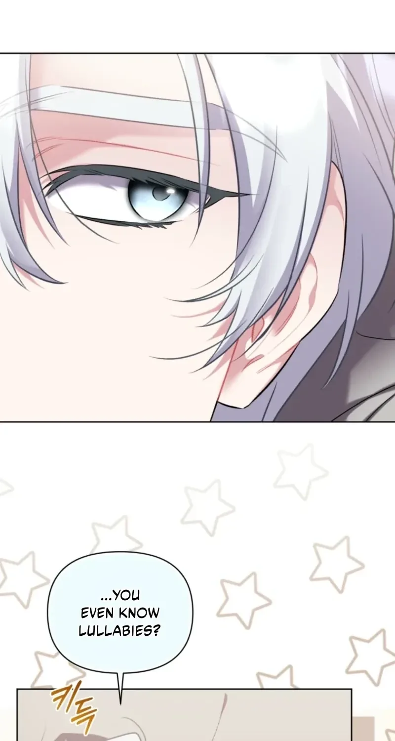 Don’t Worry, We Both Agreed to this Fraudulent Marriage Chapter 82 page 50