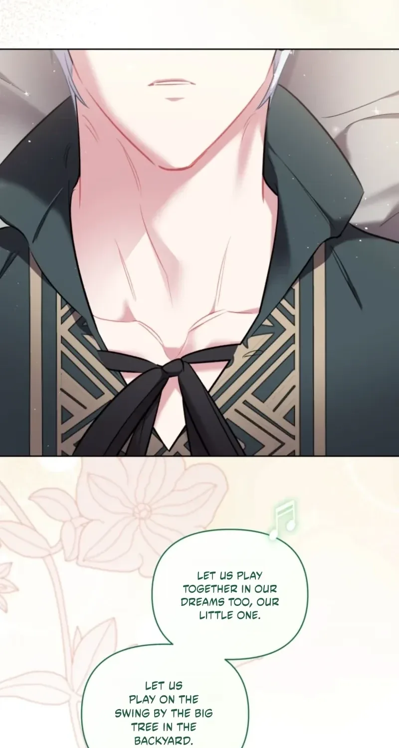 Don’t Worry, We Both Agreed to this Fraudulent Marriage Chapter 82 page 55