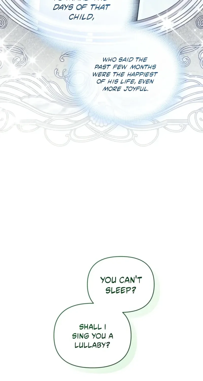 Don’t Worry, We Both Agreed to this Fraudulent Marriage Chapter 82 page 49
