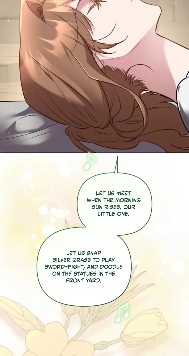 Don’t Worry, We Both Agreed to this Fraudulent Marriage Chapter 82 page 57