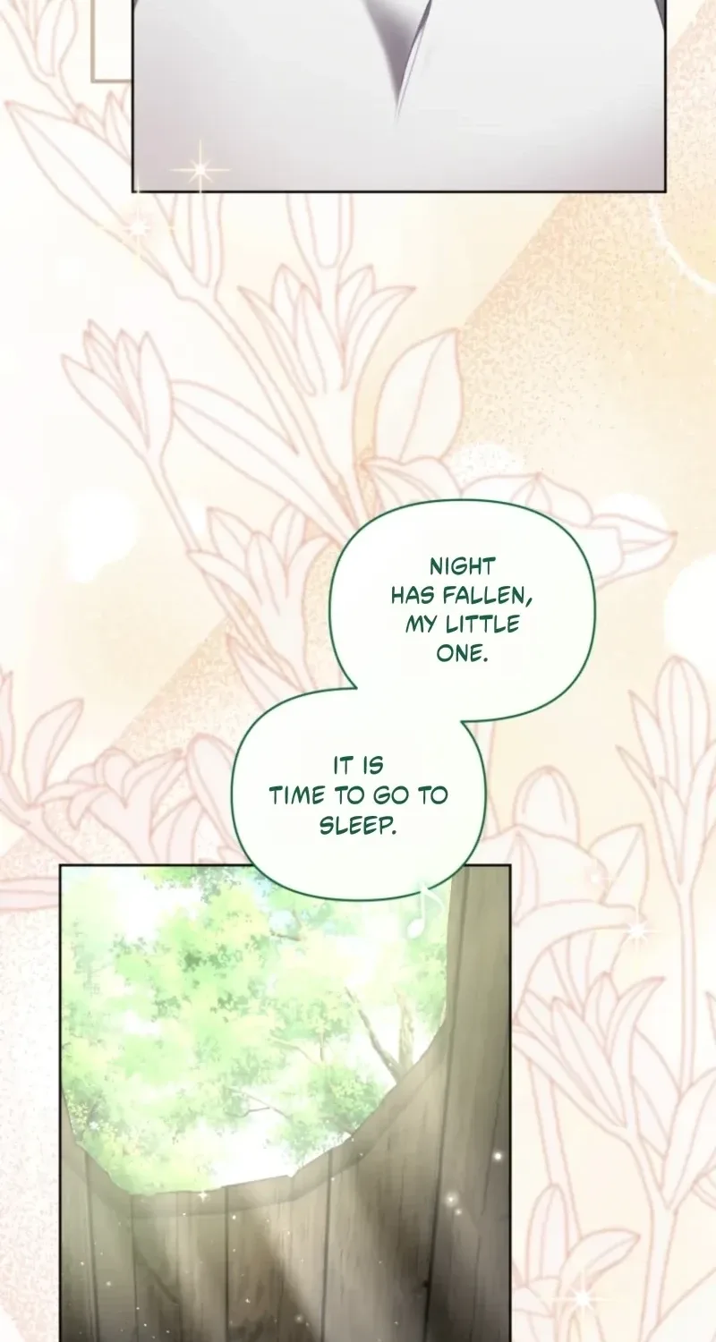 Don’t Worry, We Both Agreed to this Fraudulent Marriage Chapter 82 page 53