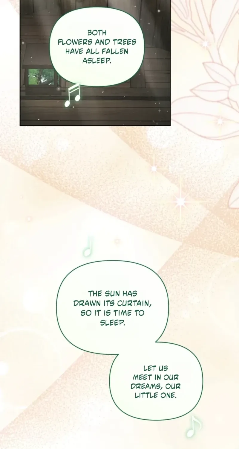 Don’t Worry, We Both Agreed to this Fraudulent Marriage Chapter 82 page 54