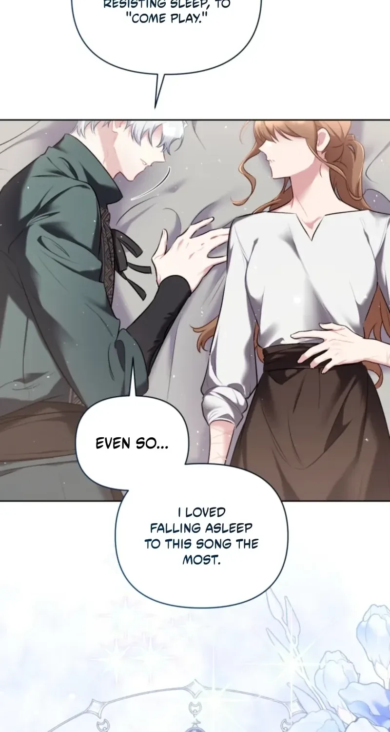 Don’t Worry, We Both Agreed to this Fraudulent Marriage Chapter 82 page 62