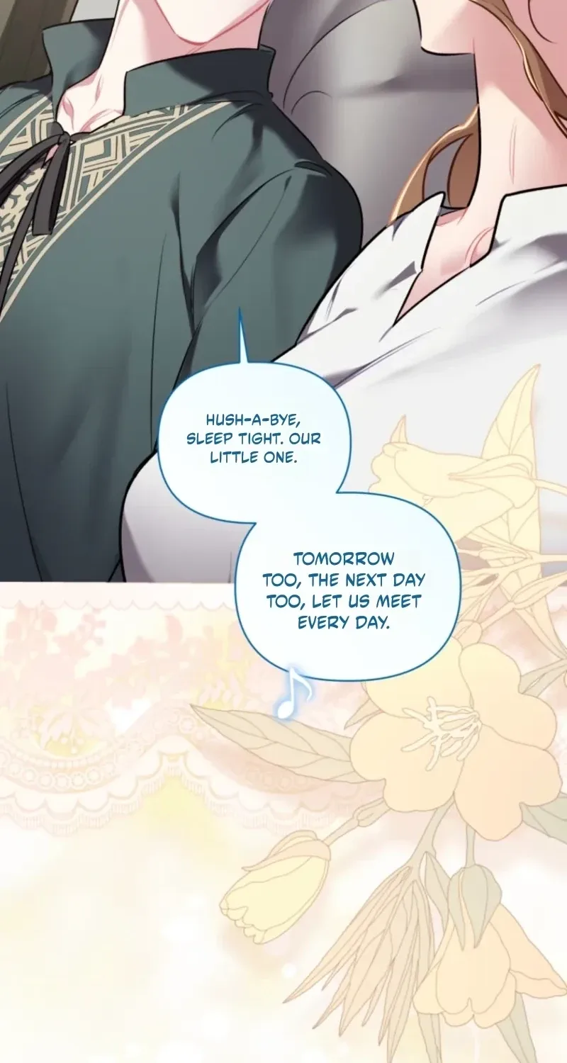 Don’t Worry, We Both Agreed to this Fraudulent Marriage Chapter 82 page 59