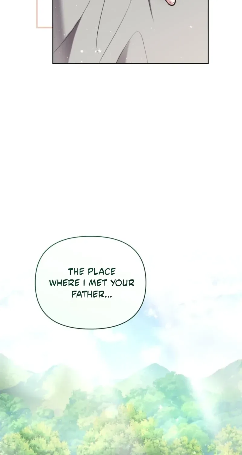 Don’t Worry, We Both Agreed to this Fraudulent Marriage Chapter 82 page 67