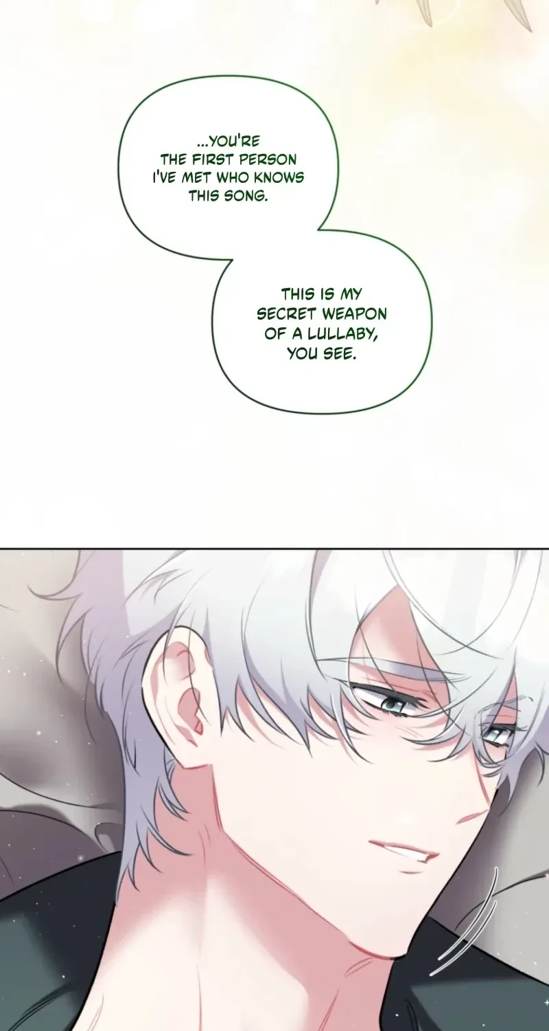 Don’t Worry, We Both Agreed to this Fraudulent Marriage Chapter 82 page 60