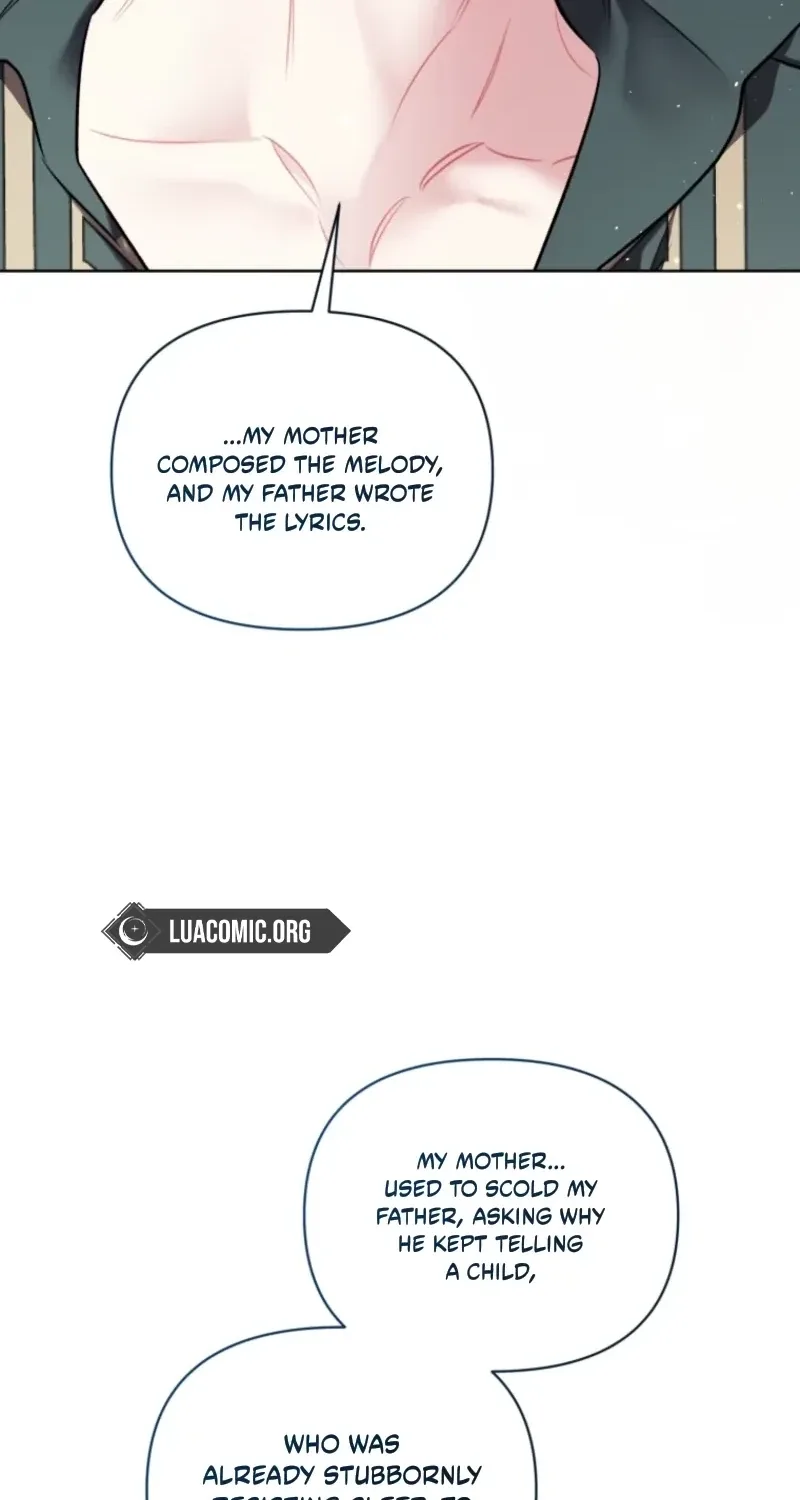 Don’t Worry, We Both Agreed to this Fraudulent Marriage Chapter 82 page 61