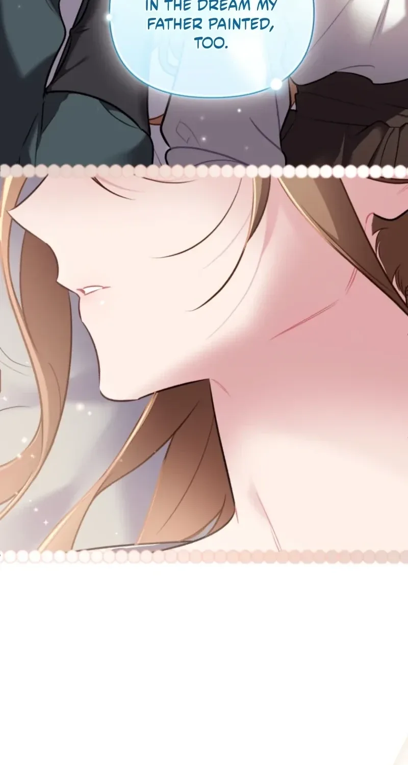 Don’t Worry, We Both Agreed to this Fraudulent Marriage Chapter 82 page 65
