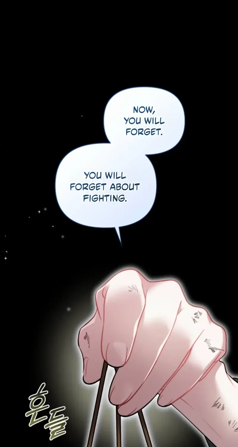 Don’t Worry, We Both Agreed to this Fraudulent Marriage Chapter 82 page 79