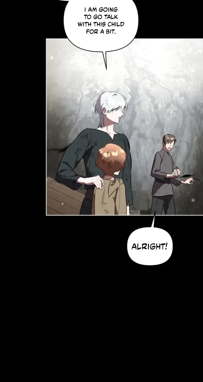 Don’t Worry, We Both Agreed to this Fraudulent Marriage Chapter 82 page 78