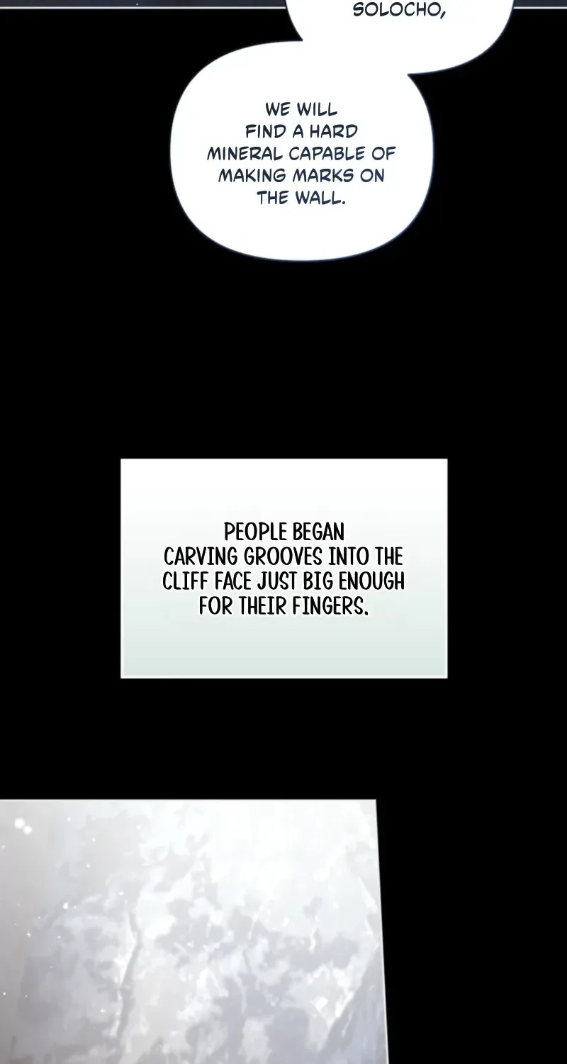Don’t Worry, We Both Agreed to this Fraudulent Marriage Chapter 82 page 71
