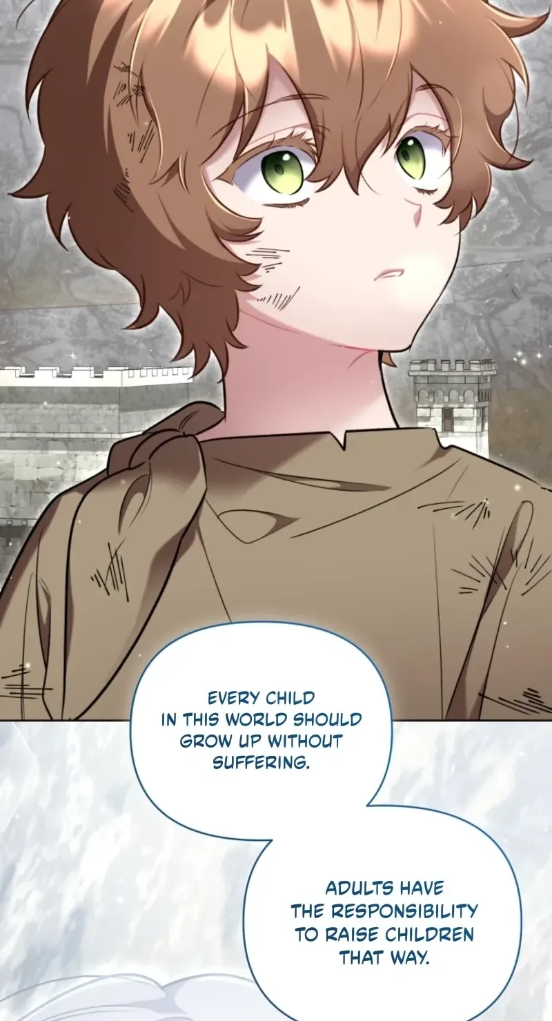 Don’t Worry, We Both Agreed to this Fraudulent Marriage Chapter 82 page 86