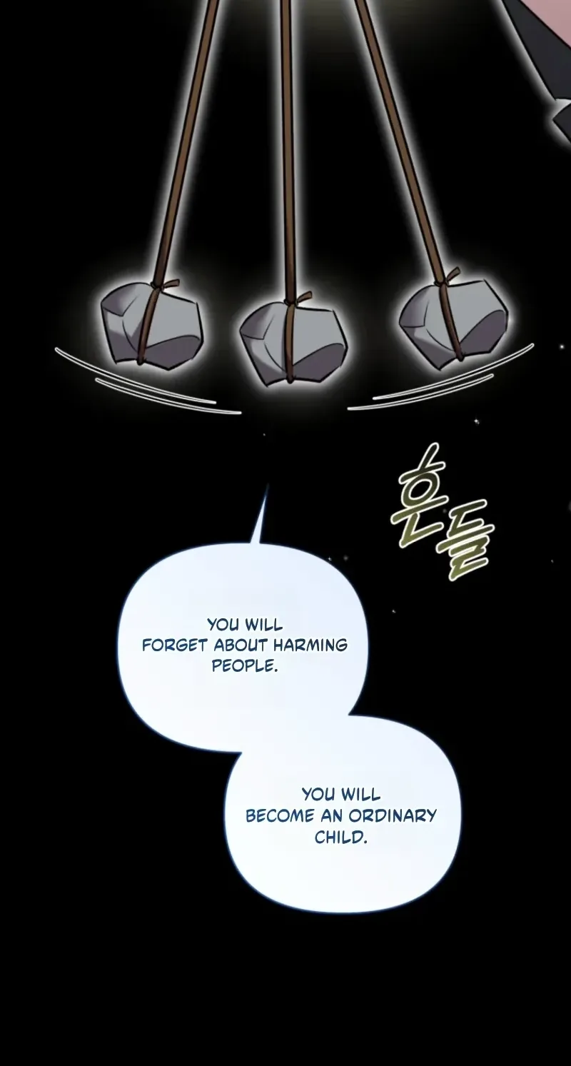 Don’t Worry, We Both Agreed to this Fraudulent Marriage Chapter 82 page 80