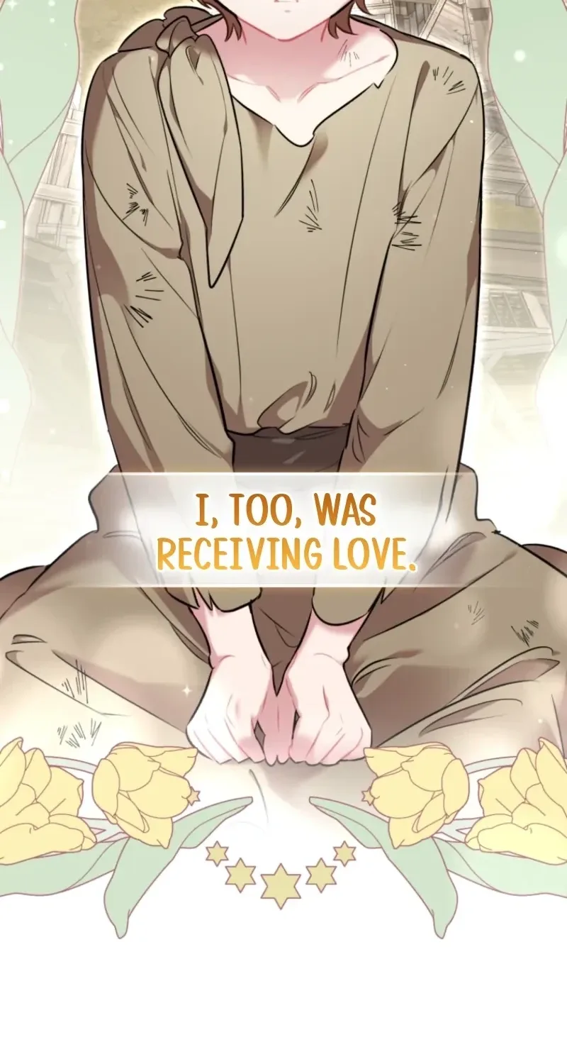 Don’t Worry, We Both Agreed to this Fraudulent Marriage Chapter 82 page 90