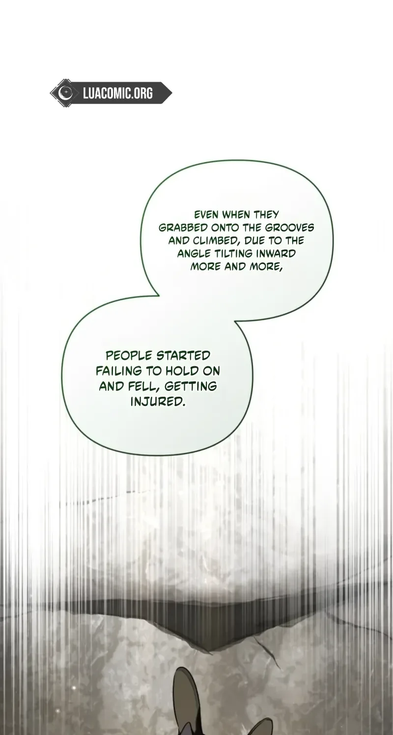 Don’t Worry, We Both Agreed to this Fraudulent Marriage Chapter 82 page 92