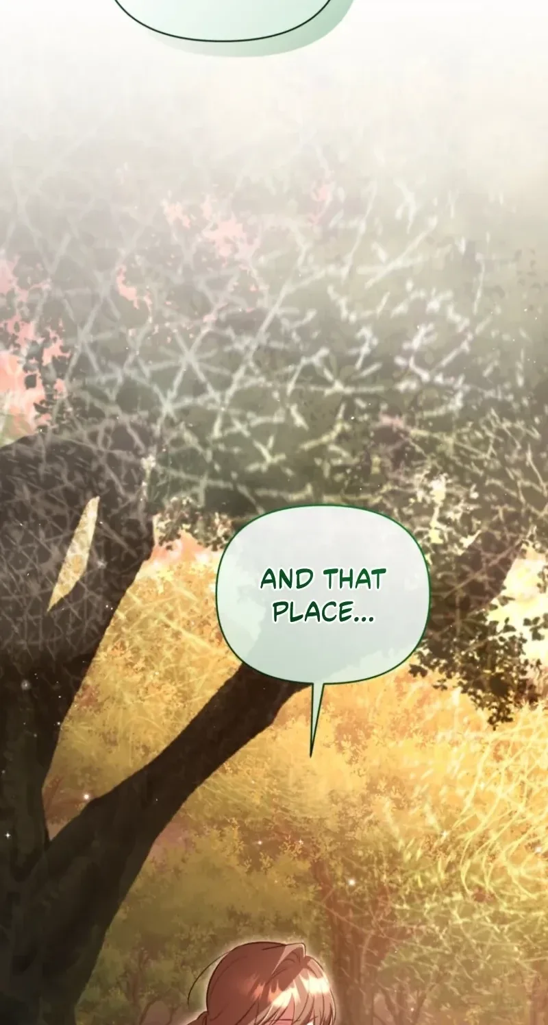 Don’t Worry, We Both Agreed to this Fraudulent Marriage Chapter 82 page 98