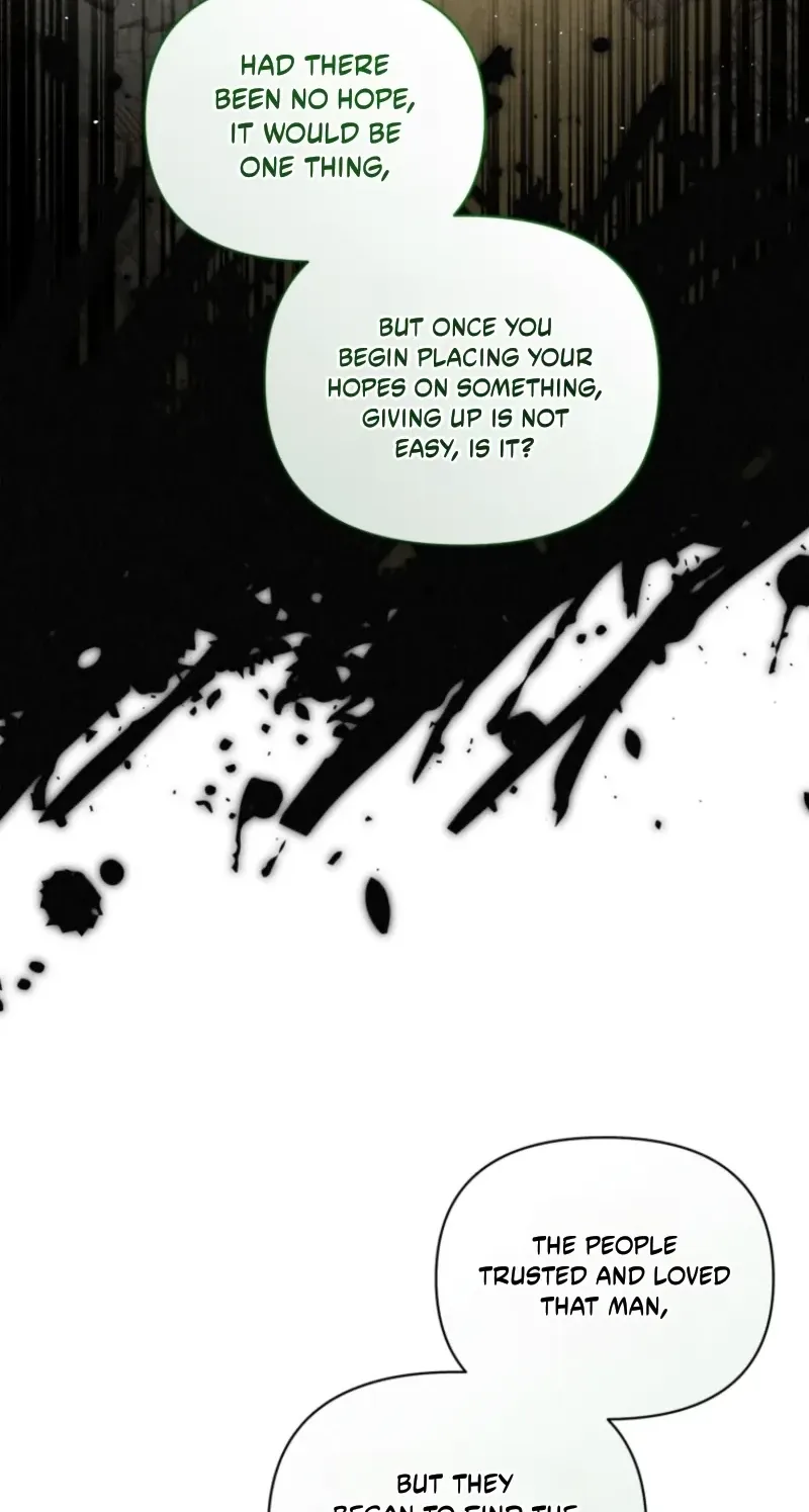 Don’t Worry, We Both Agreed to this Fraudulent Marriage Chapter 82 page 94