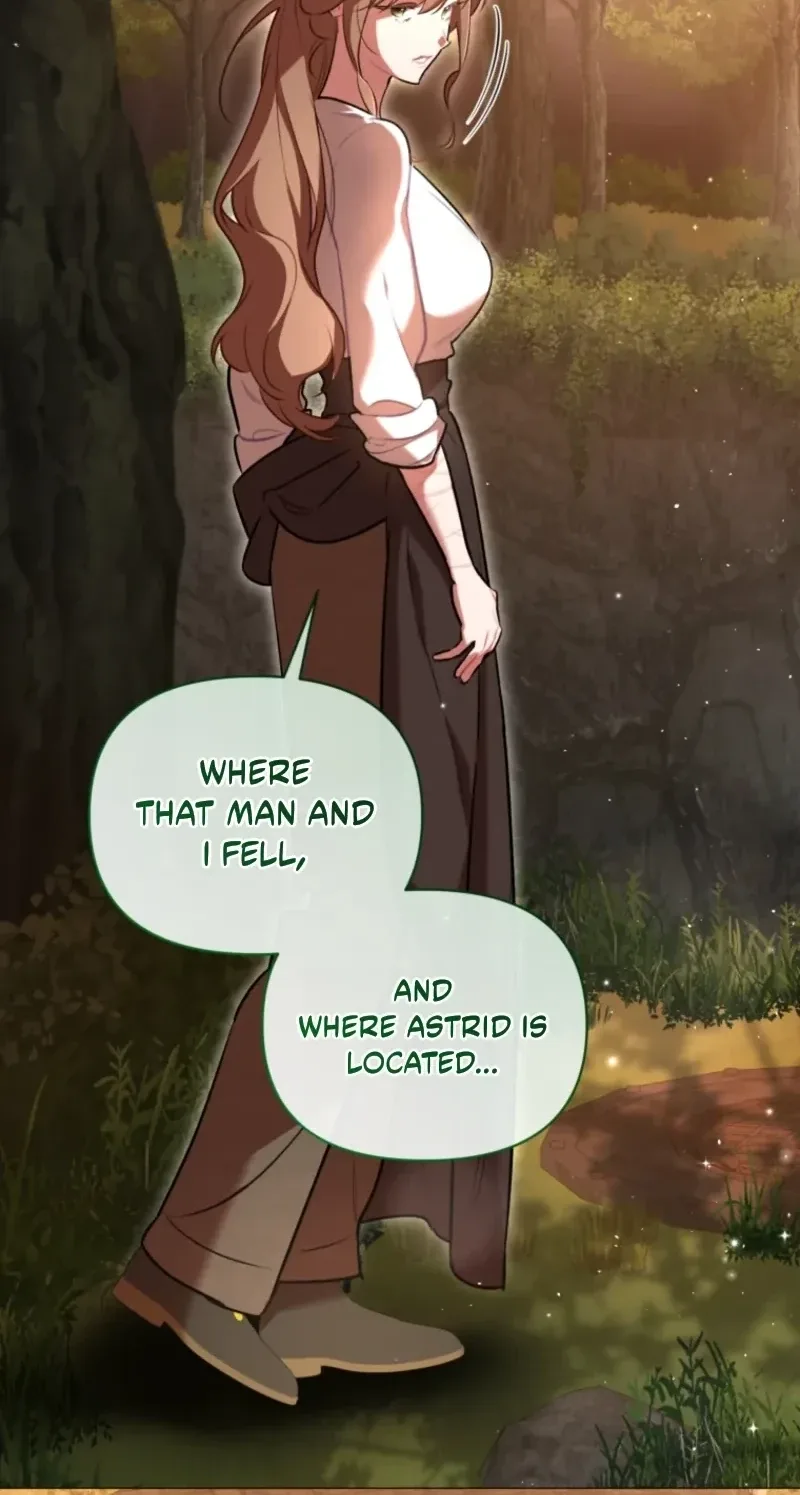 Don’t Worry, We Both Agreed to this Fraudulent Marriage Chapter 82 page 99
