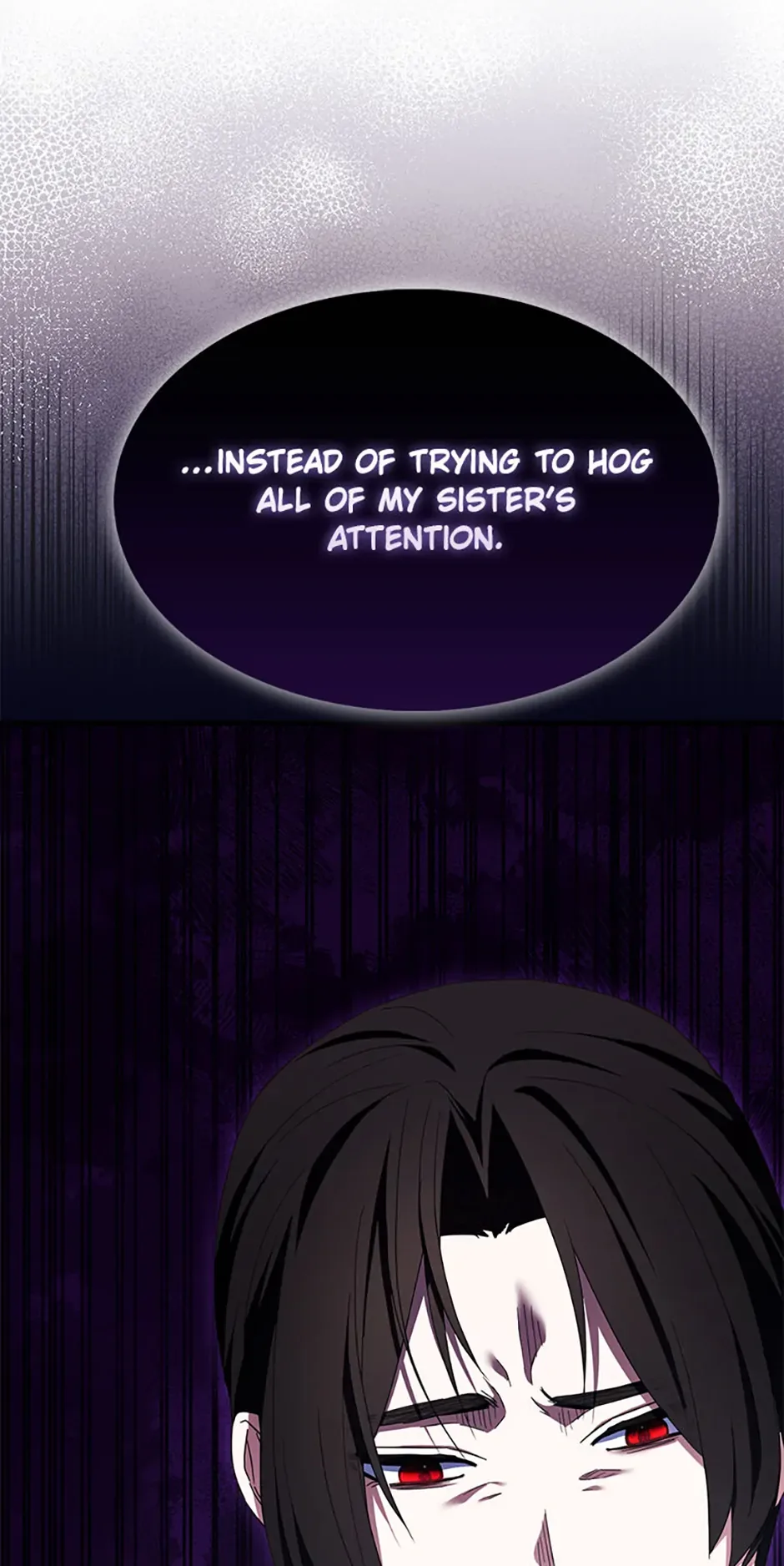 I Tried To Be Her Loyal Sword Chapter 107 page 6